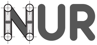 NUR Construction Phuket