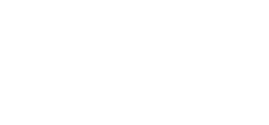 NUR Construction Phuket